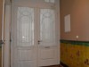Bild 16