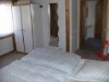 Bilde 7