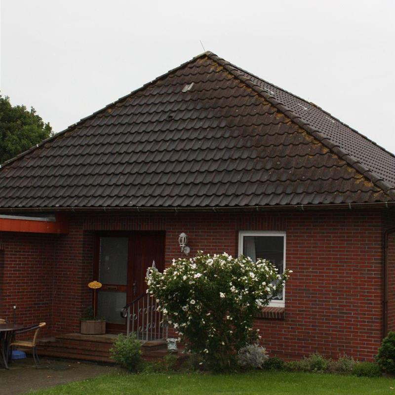 Sommerhus - 4 personer -  - Augustgroden - 26937