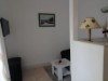 Bilde 2