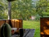 Billede 16 - Terrasse