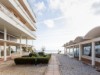 Image 5 - Outside
