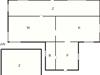 Image 17 - Floor plan