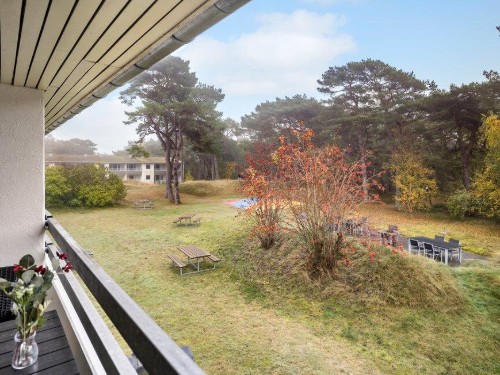 Ferielejlighed - 4 personer -  - Sirenevej 2, - Dueodde - 3730 - Nexø