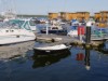 Billede 27