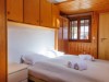 Bild 16 - Innen