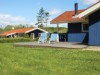 Bild 17