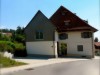 Bild 20