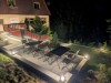 Bild 33 - Ude