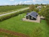 Bild 31