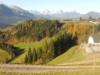Bild 22