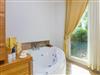 Bild 17 - Innen