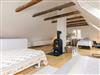 Billede 19 - Inde
