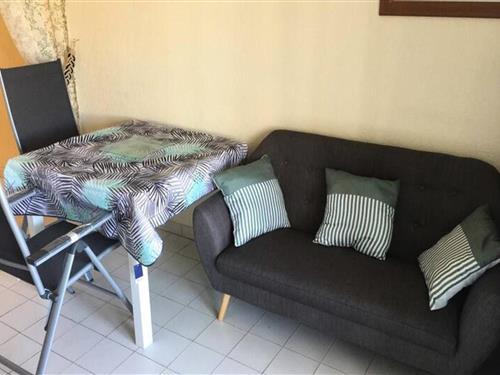 Holiday Home/Apartment - 2 persons -  - 66190 - Collioure