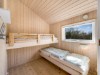 Bild 21 - Sovrum