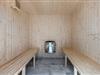 Bild 23 - Sauna