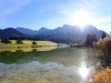Bild 16