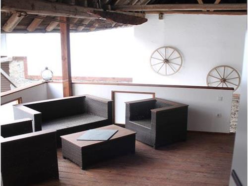 Feriehus - 3 personer -  - 56751 - Polch