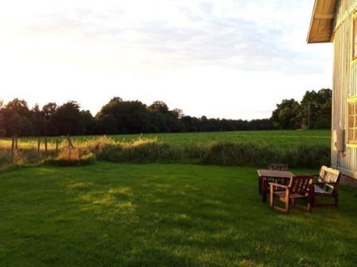 Ferienhaus - 6 Personen -  - contact us again for address change - Vrangsjö - 724 60