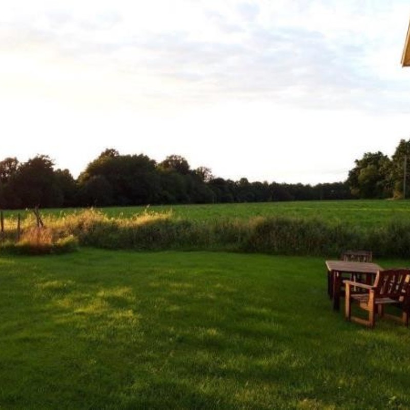 Sommerhus - 6 personer -  - contact us again for address change - Vrangsjö - 724 60
