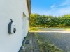Bild 64