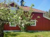 Bild 7 - Ude