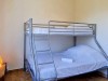 Bilde 21 - Inne