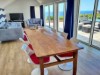 Bilde 11