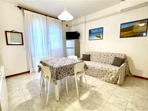 Feriehus / leilighet - 6 personer -  - 30021 - Caorle (Ve)