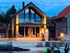 Image 4 - Outside