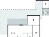 Billede 18 - Plantegning