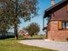 Bild 28 - Aussen