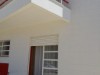 Image 18 - Outside