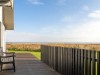 Bild 16 - Terrasse