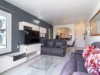 Bild 15 - Innen