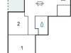 Billede 16 - Plantegning