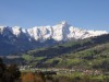 Bilde 13 - Ude