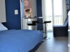 Bilde 40 - Inne