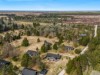 Image 30 - Aerial photo
