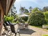 Billede 40 - Terrasse
