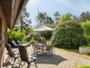 Billede 40 - Terrasse