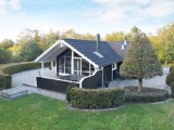 Emne nr.: 090-19054