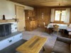 Bild 4 - Ude