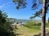 Image 12 - Outside