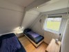 Bilde 10 - Inne