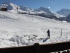 Bilde 4