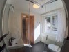 Image 2 - Inside