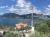 Image 22 - Outside