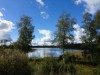 Bild 26 - Ude