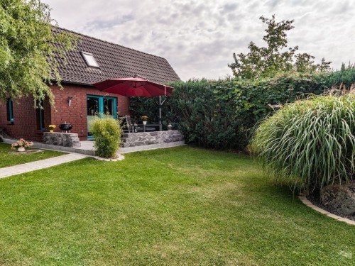 Sommerhus - 2 personer -  - 17192 - Waren ( Müritz )